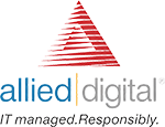 allied-digital-logo-design